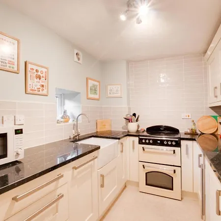 2 Bed In Oc-ds1019 *