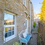 Holiday home 2 Bed In Oc-ds1019 Askrigg